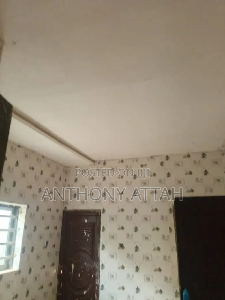 Furnished 3bdrm Bungalow in Ilogbo, Ado-Odo/Ota for sale in Ado-Odo/Ota