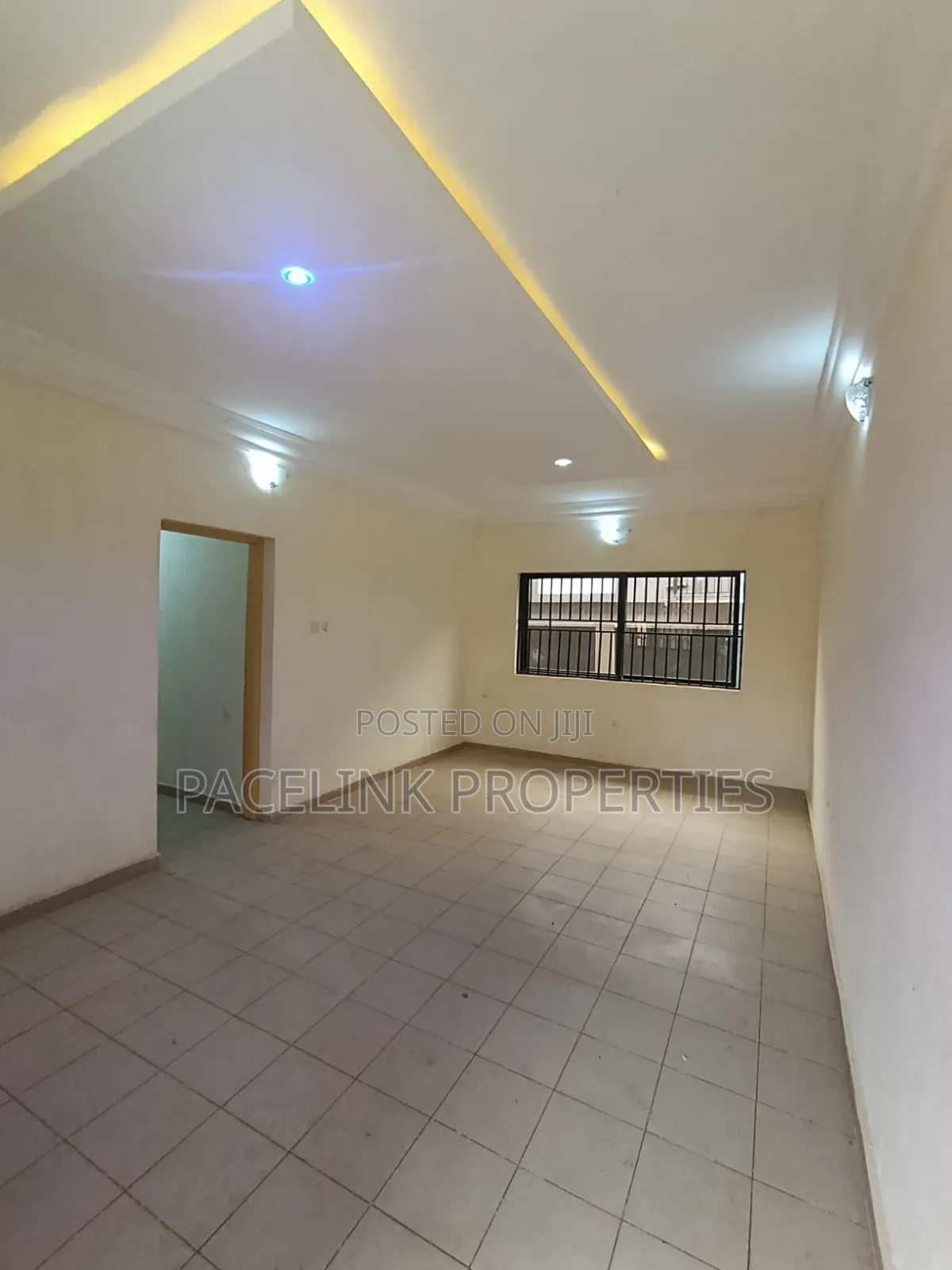 2bdrm Apartment in Ipaja / Ipaja for rent in Ipaja / Ipaja