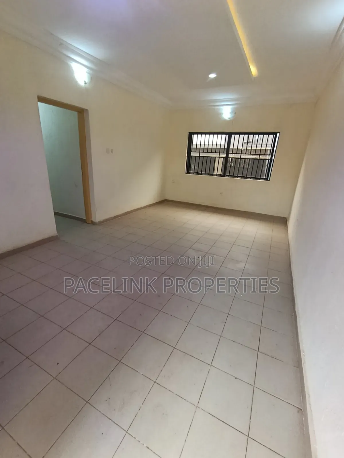 2bdrm Apartment in Ipaja / Ipaja for rent in Ipaja / Ipaja