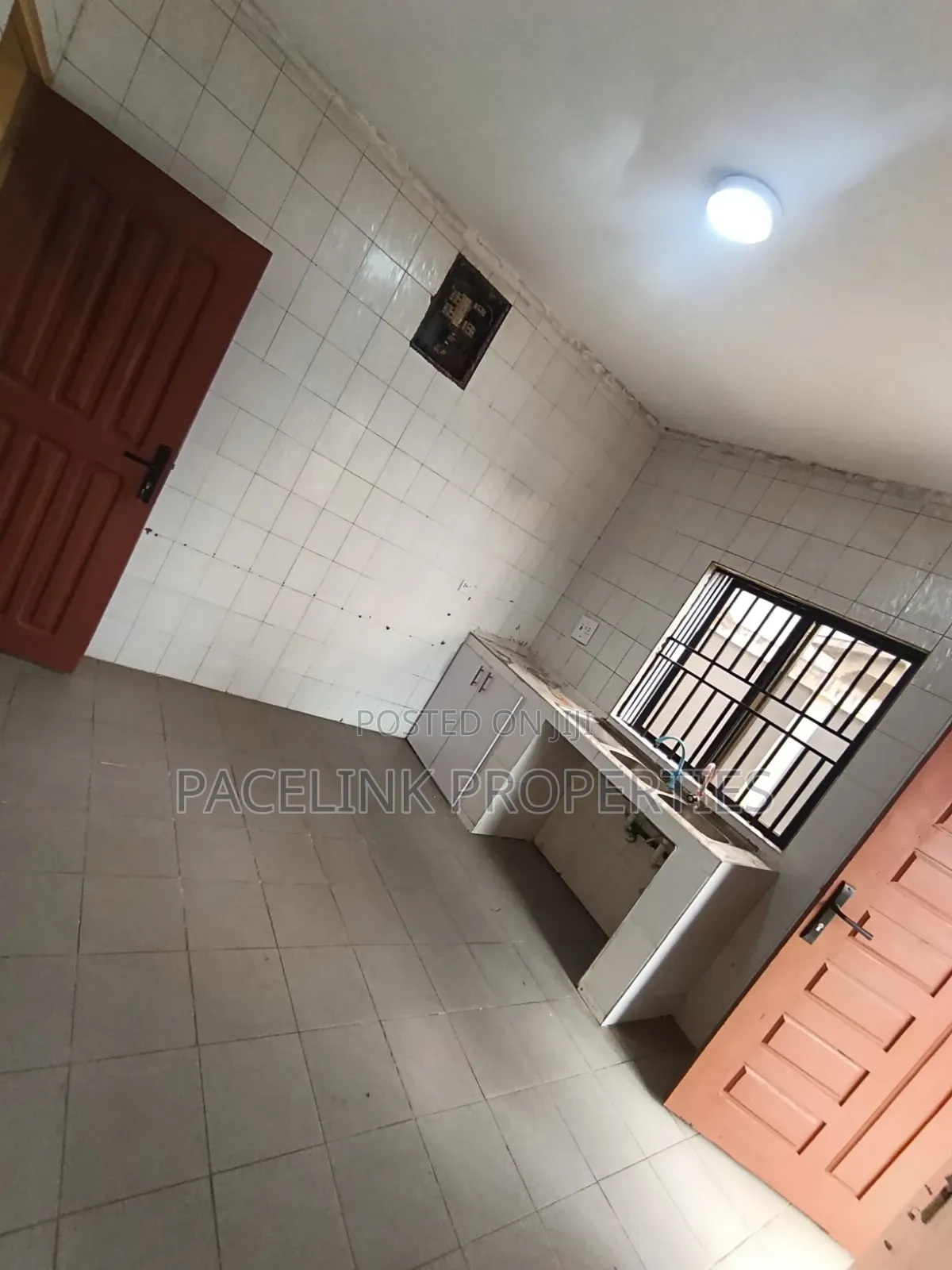 2bdrm Apartment in Ipaja / Ipaja for rent in Ipaja / Ipaja