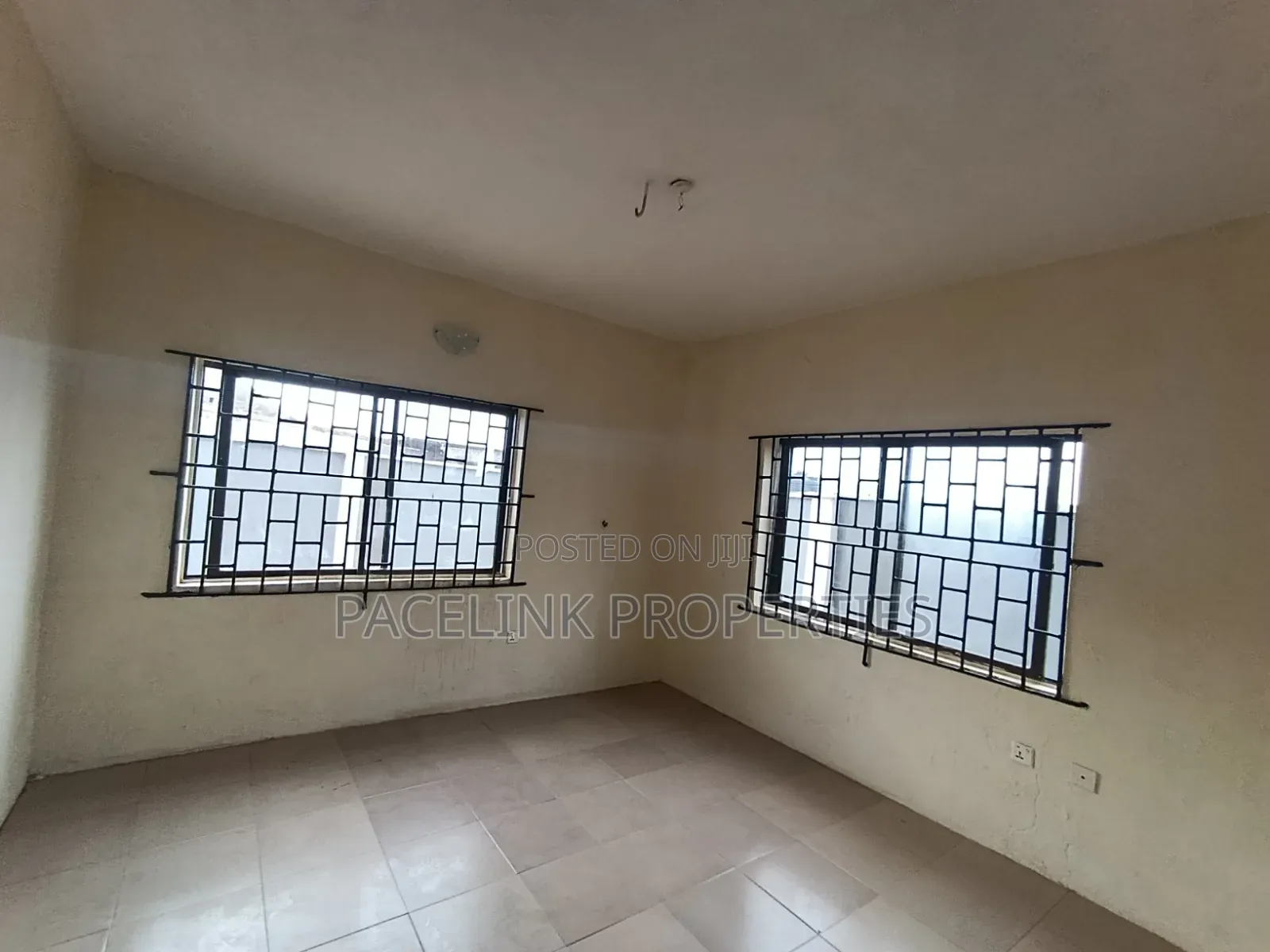 2bdrm Apartment in Ipaja / Ipaja for rent in Ipaja / Ipaja