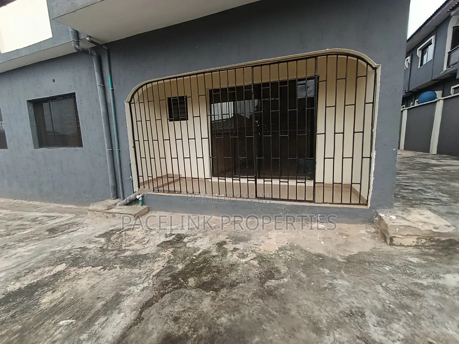 2bdrm Apartment in Ipaja / Ipaja for rent in Ipaja / Ipaja