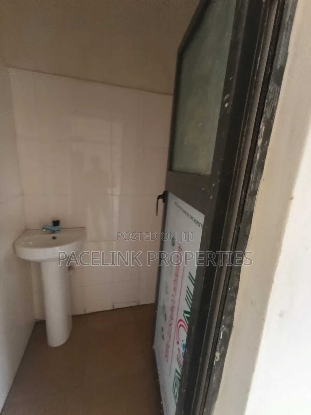 2bdrm Apartment in Ipaja / Ipaja for rent in Ipaja / Ipaja