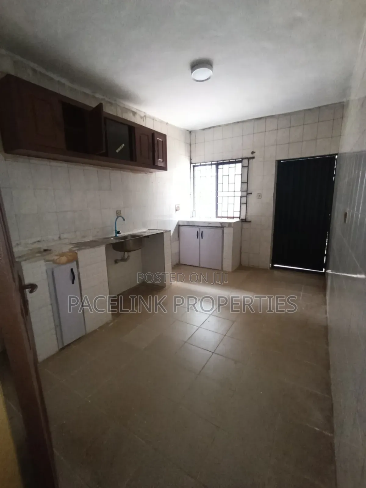 2bdrm Apartment in Ipaja / Ipaja for rent in Ipaja / Ipaja