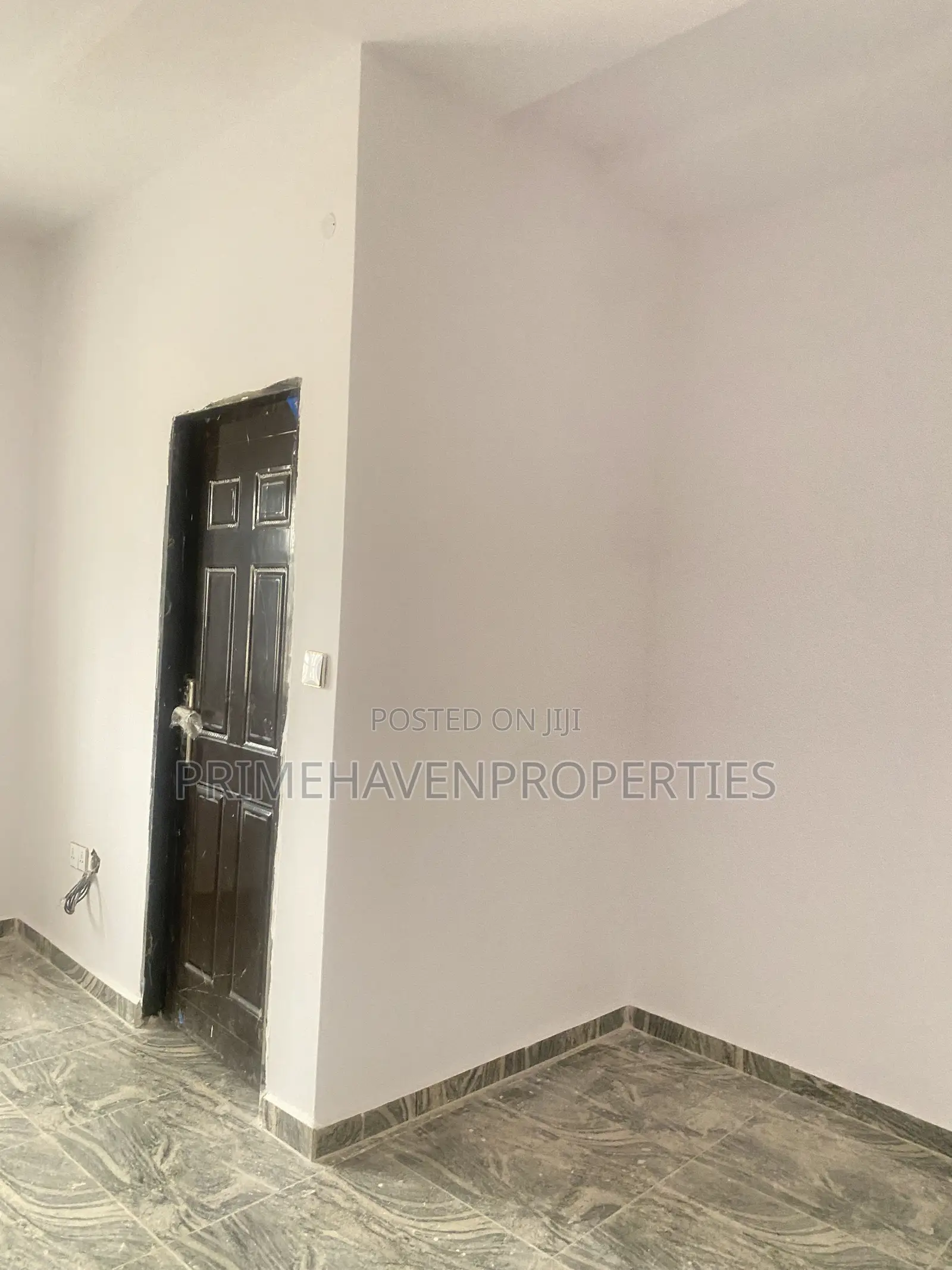2bdrm Duplex in Kubwa for rent in Kubwa