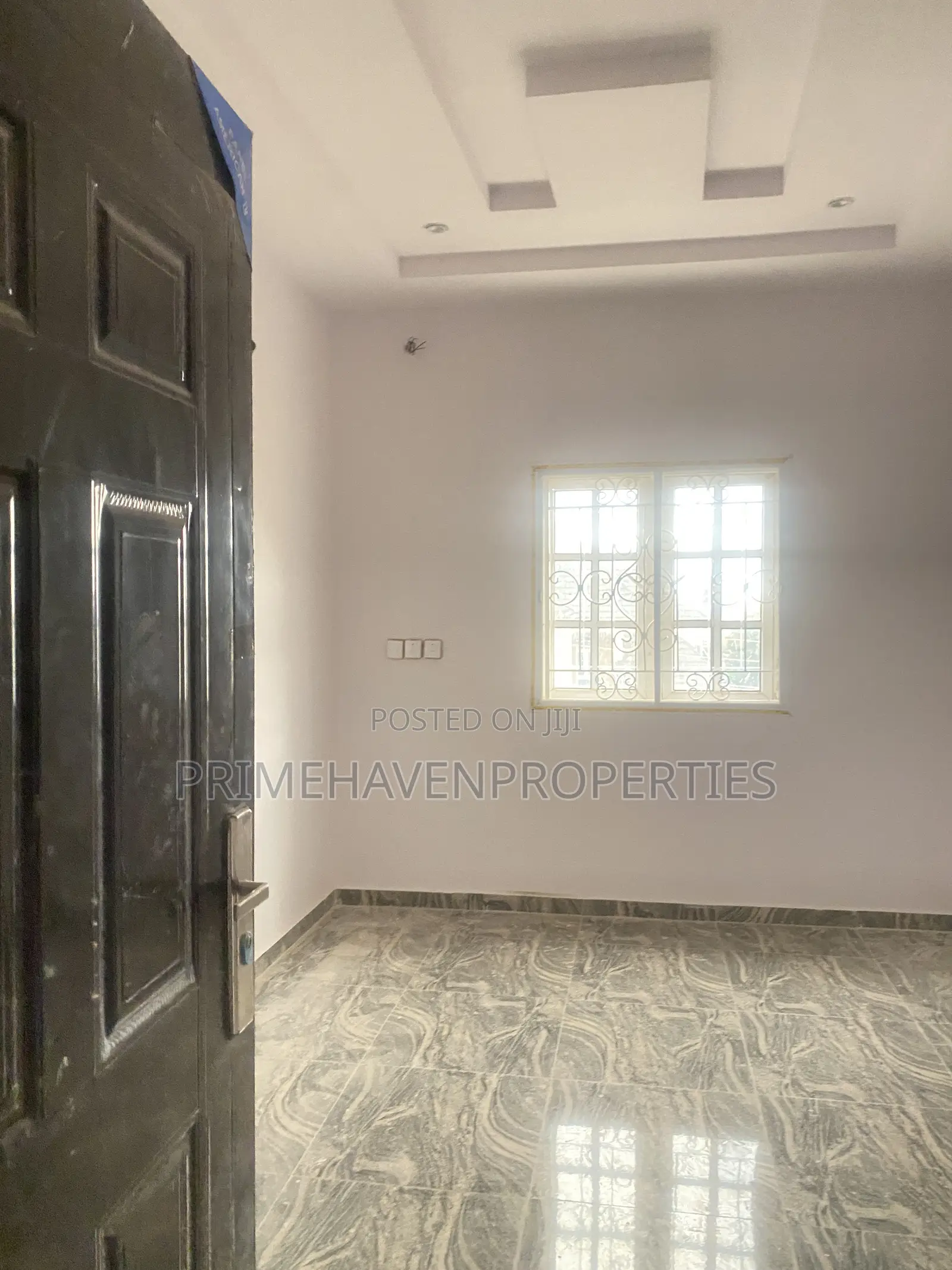 2bdrm Duplex in Kubwa for rent in Kubwa