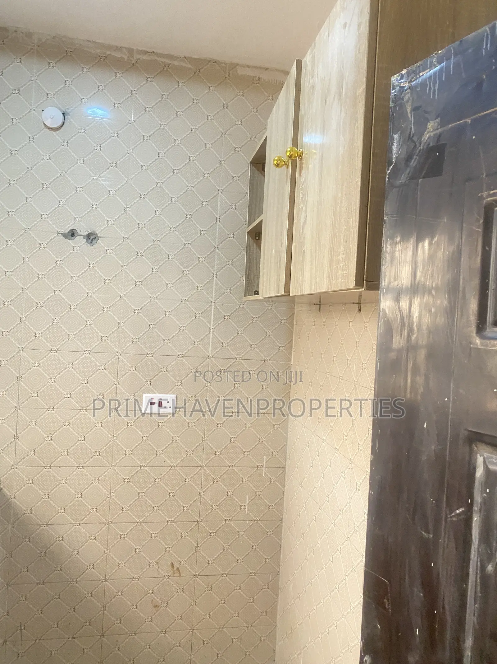 2bdrm Duplex in Kubwa for rent in Kubwa