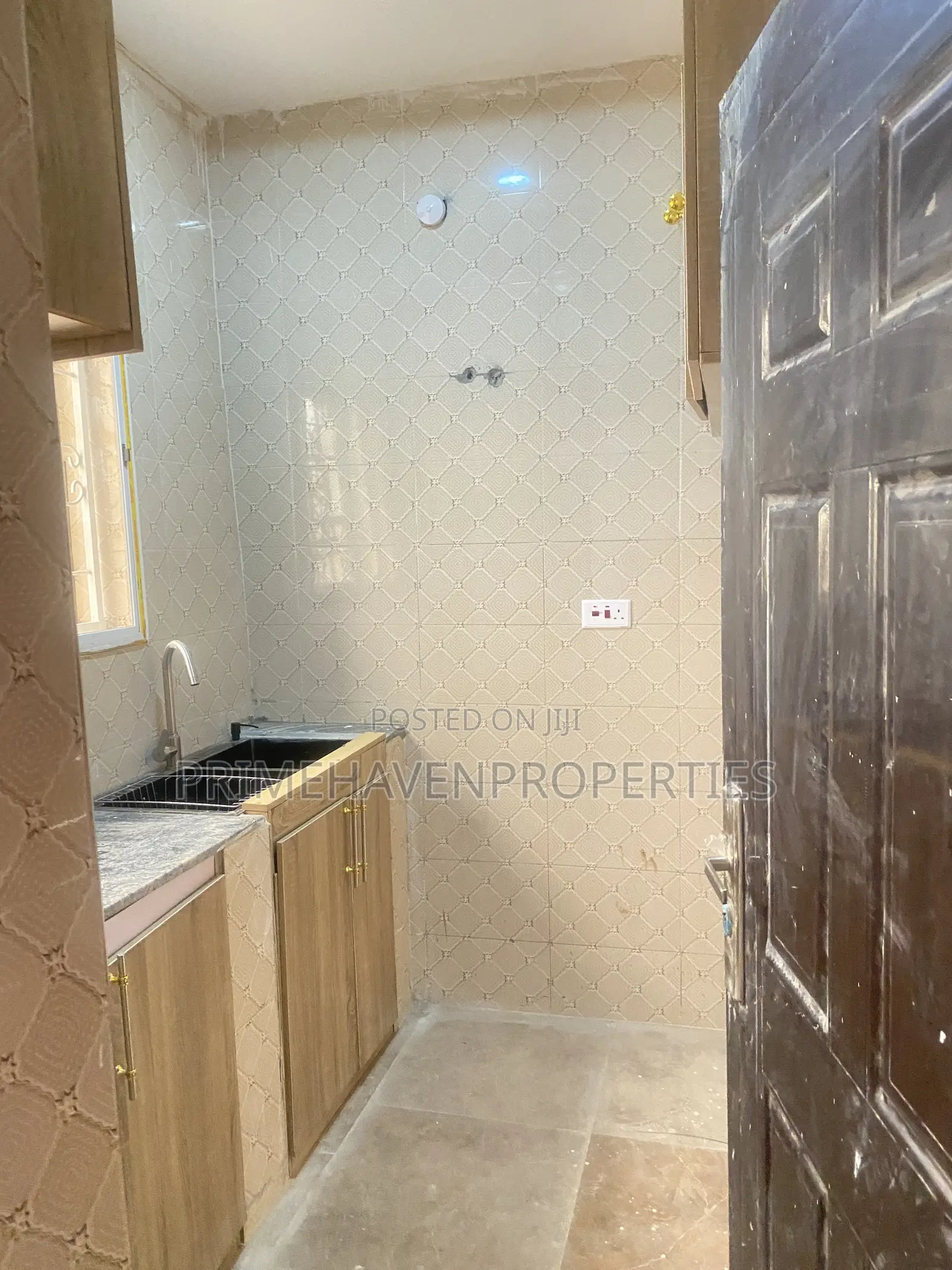 2bdrm Duplex in Kubwa for rent in Kubwa