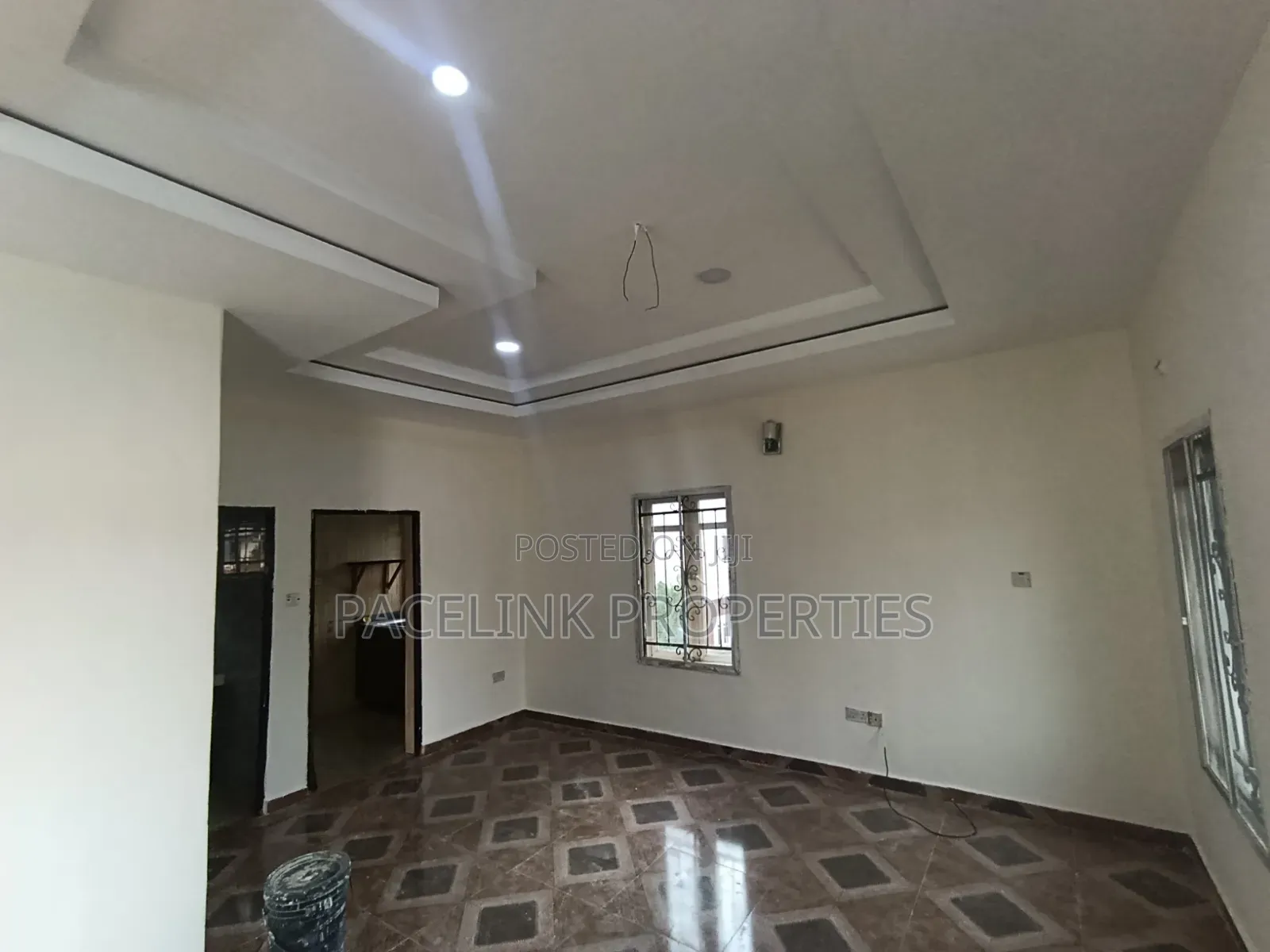 2bdrm Apartment in Ipaja / Ipaja for rent in Ipaja / Ipaja