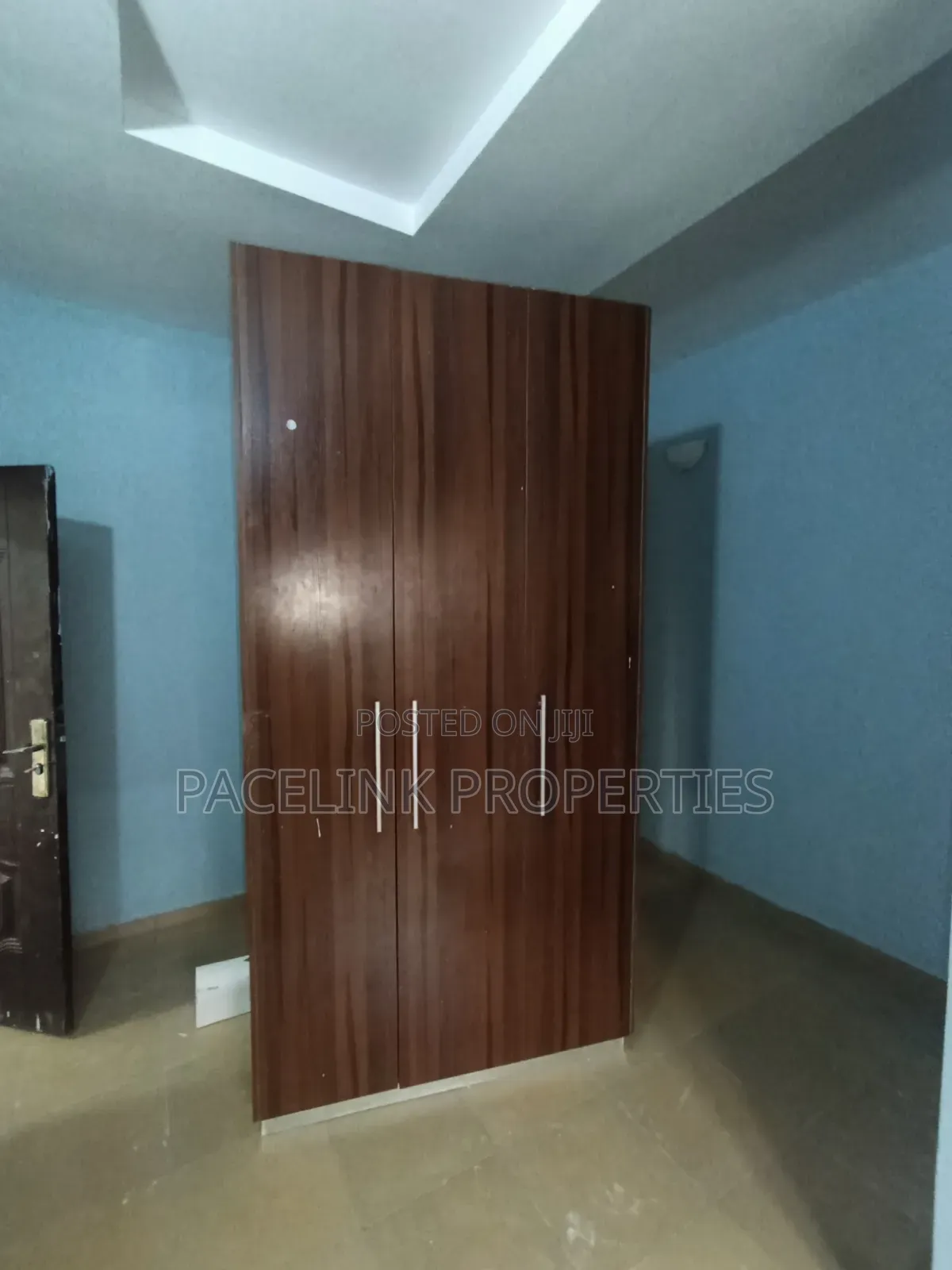2bdrm Apartment in Ipaja / Ipaja for rent in Ipaja / Ipaja
