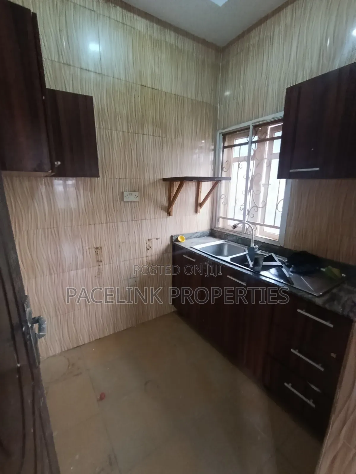 2bdrm Apartment in Ipaja / Ipaja for rent in Ipaja / Ipaja