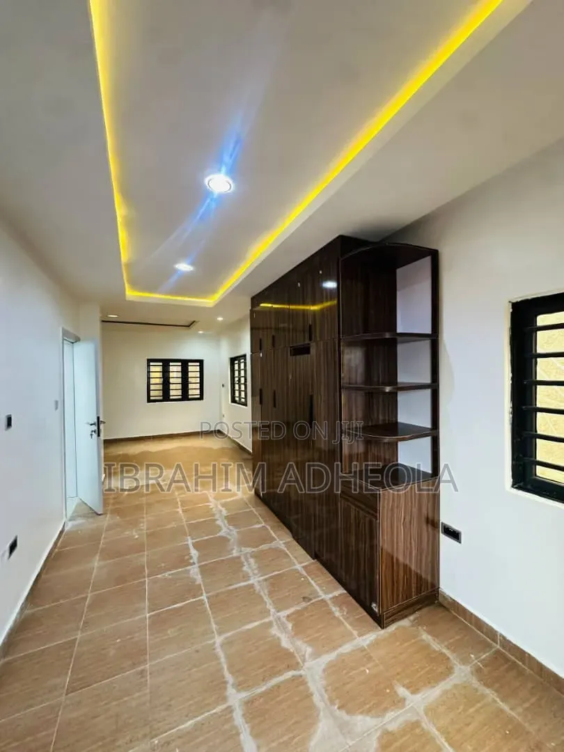 3bdrm Duplex in Atican Beachview , Off Lekki-Epe Expressway for sale in Off Lekki-Epe Expressway