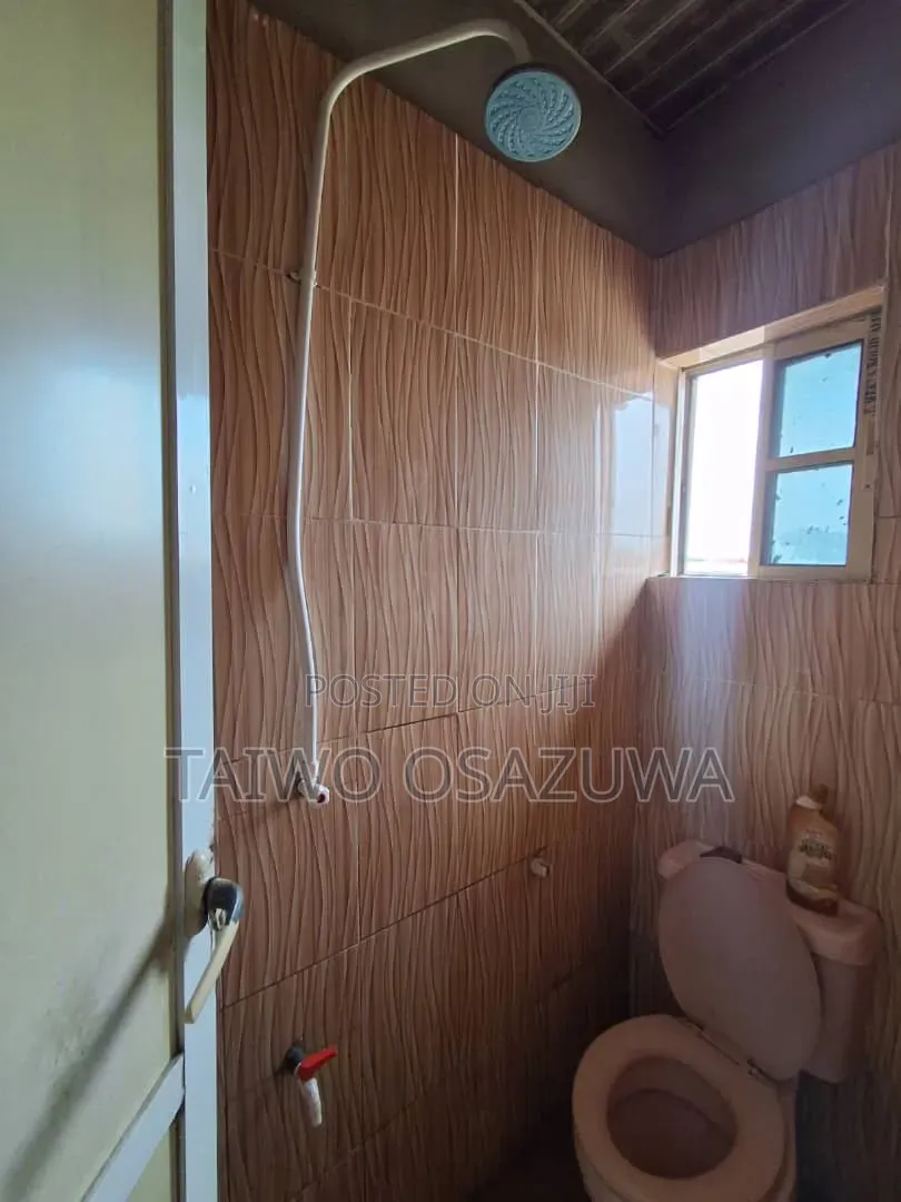 Mini Flat in Badore for rent in Ado / Ajah