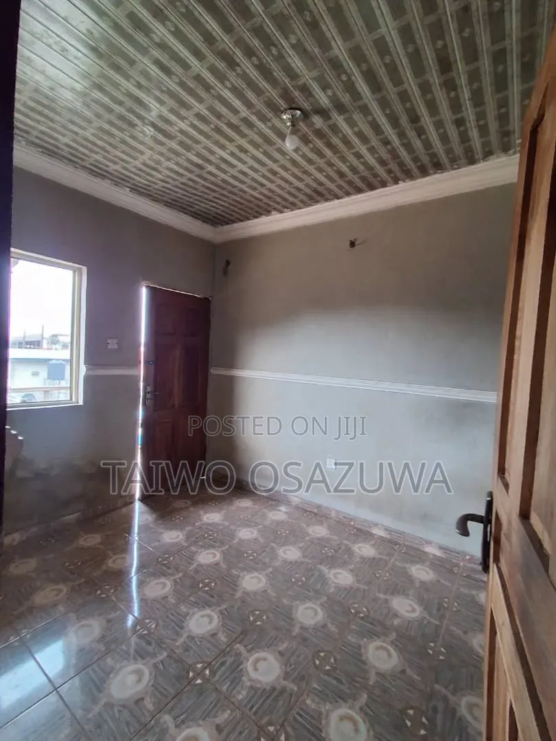 Mini Flat in Badore for rent in Ado / Ajah