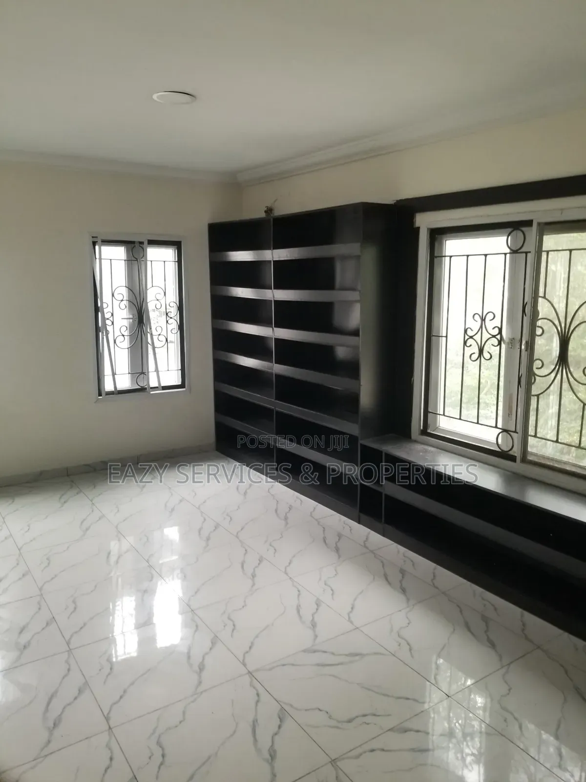 4bdrm Duplex in Lekki Gardens, Ikate for rent in Ikate