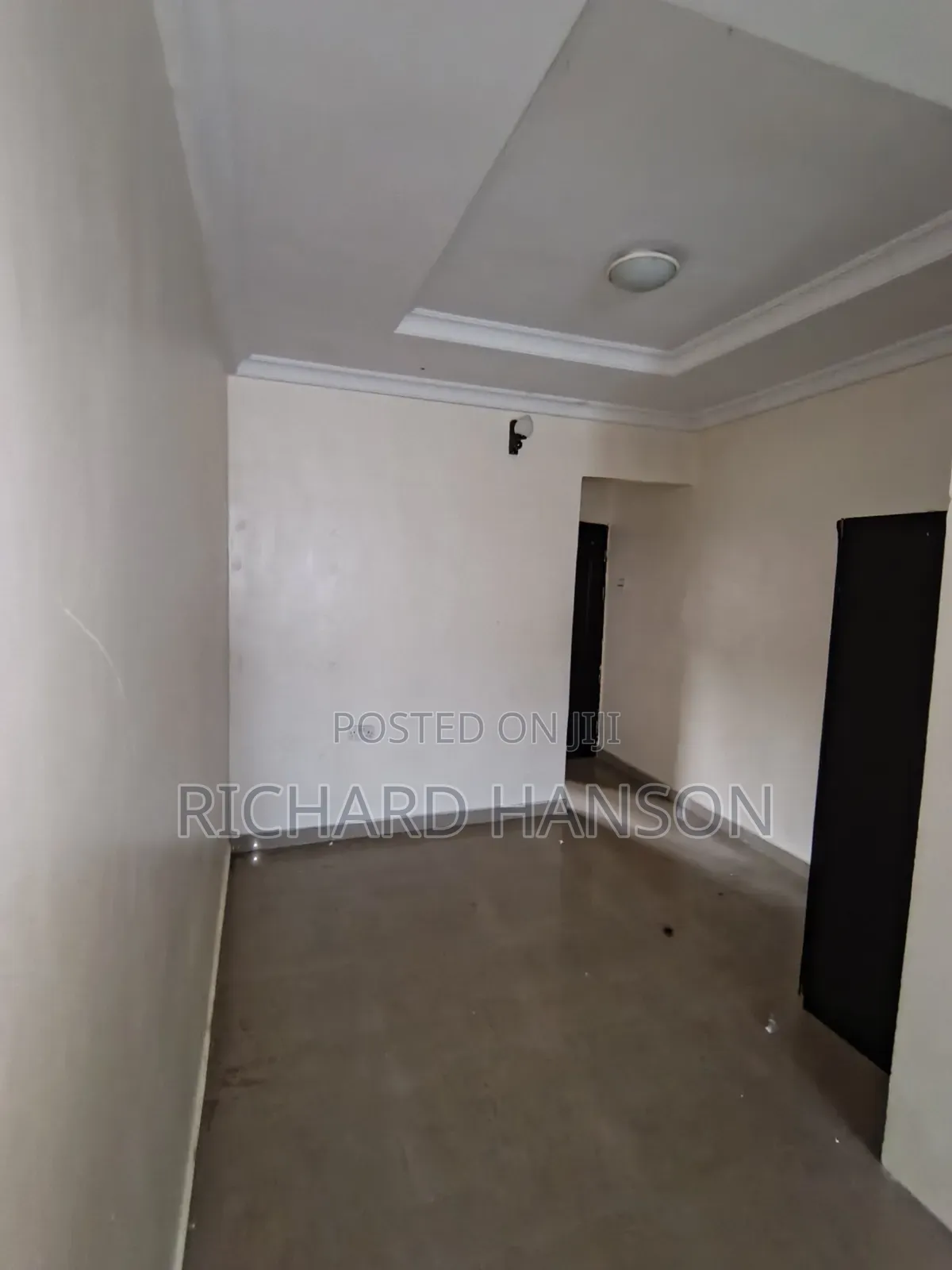 1bdrm Bedsitter in Hope (Roomself), Sangotedo for rent in Sangotedo
