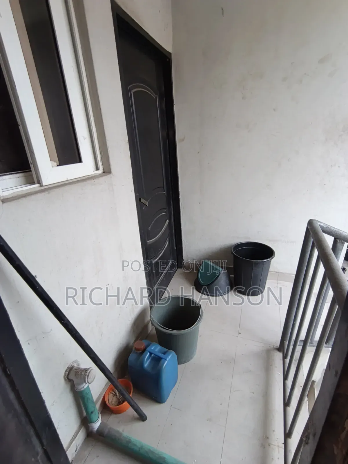 1bdrm Bedsitter in Hope (Roomself), Sangotedo for rent in Sangotedo