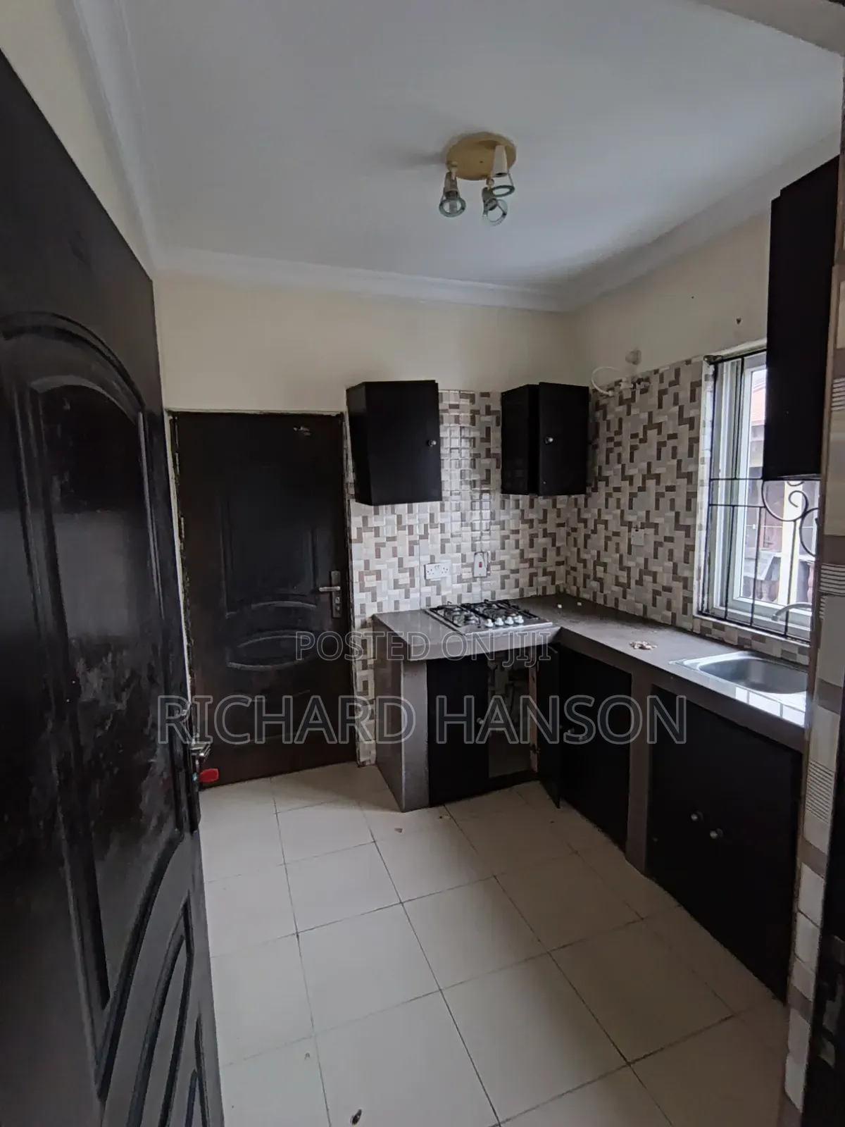 1bdrm Bedsitter in Hope (Roomself), Sangotedo for rent in Sangotedo