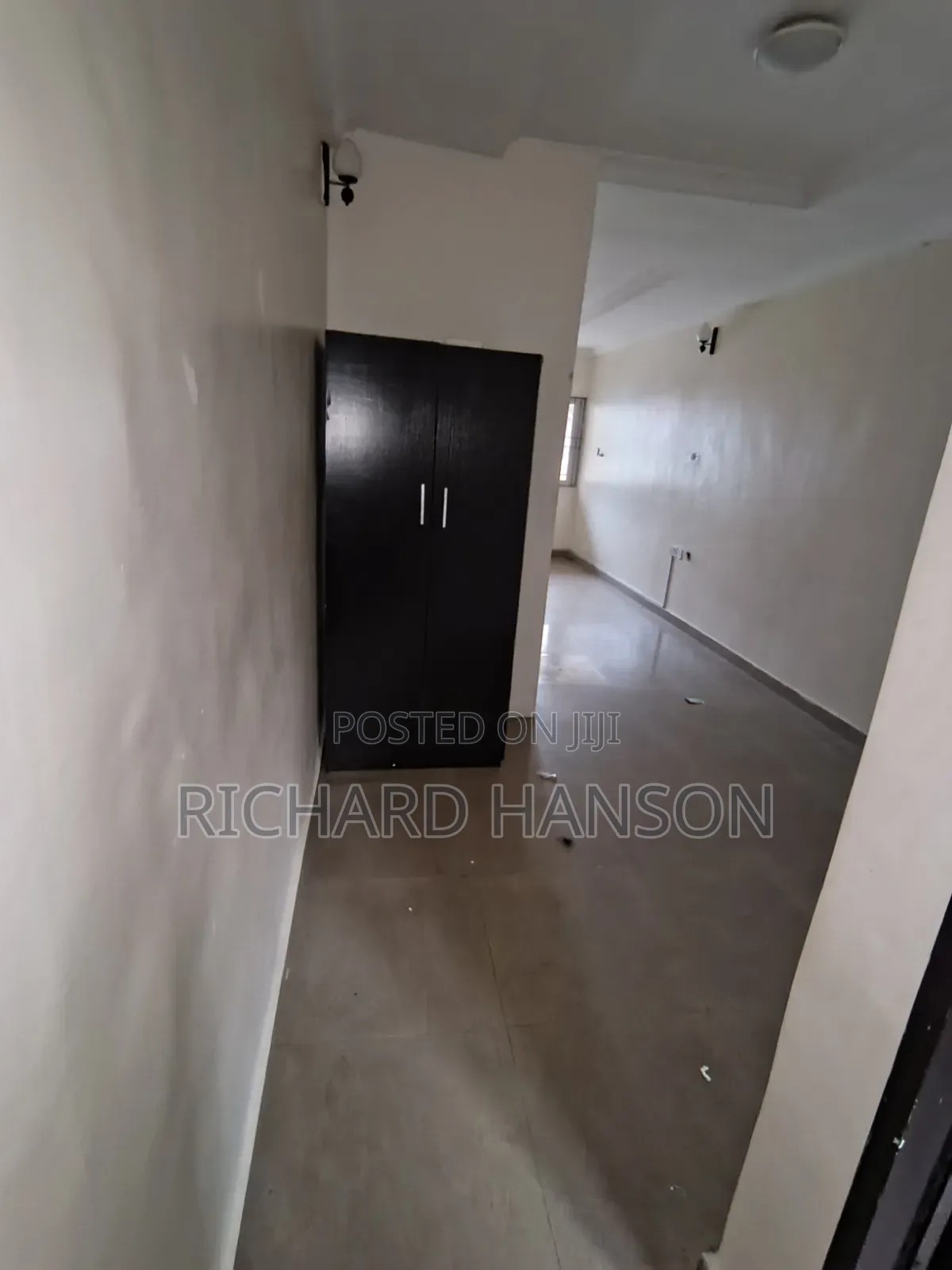 1bdrm Bedsitter in Hope (Roomself), Sangotedo for rent in Sangotedo