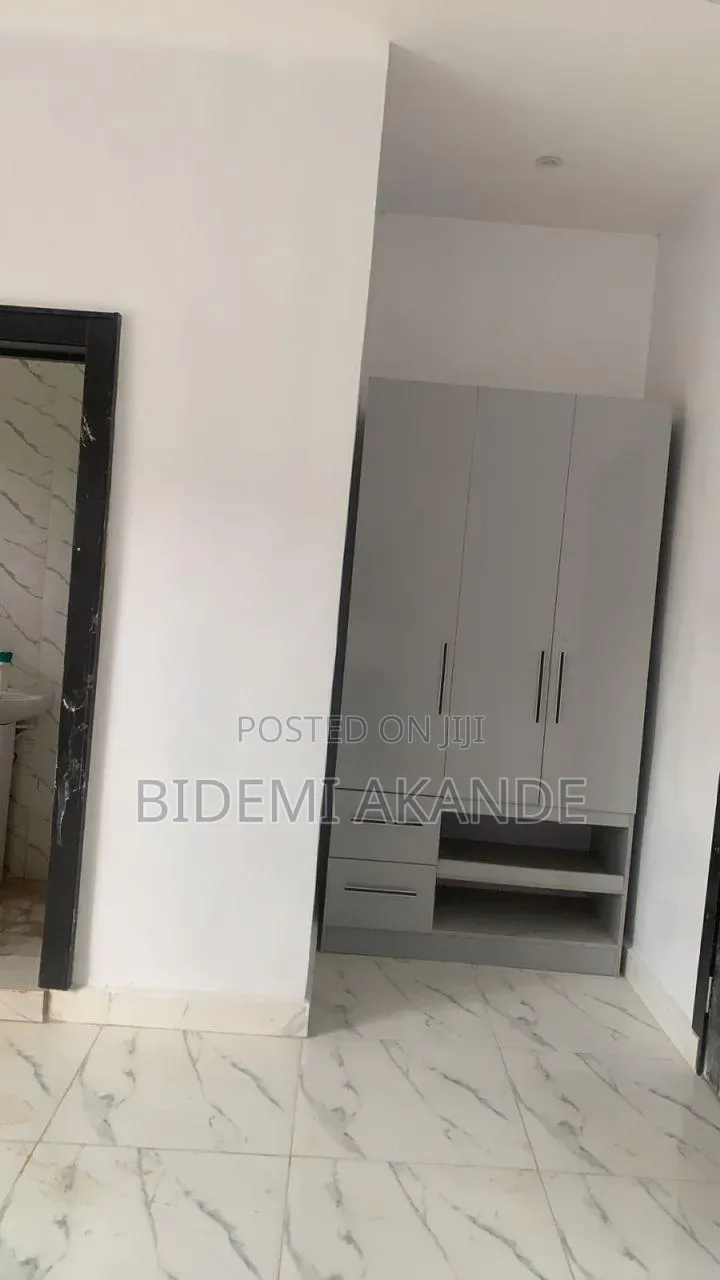 2bdrm Bungalow in Evermore Estate, Obafemi-Owode for rent in Obafemi-Owode