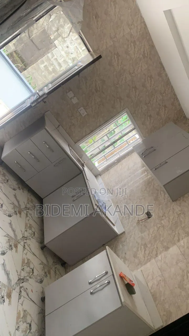 2bdrm Bungalow in Evermore Estate, Obafemi-Owode for rent in Obafemi-Owode
