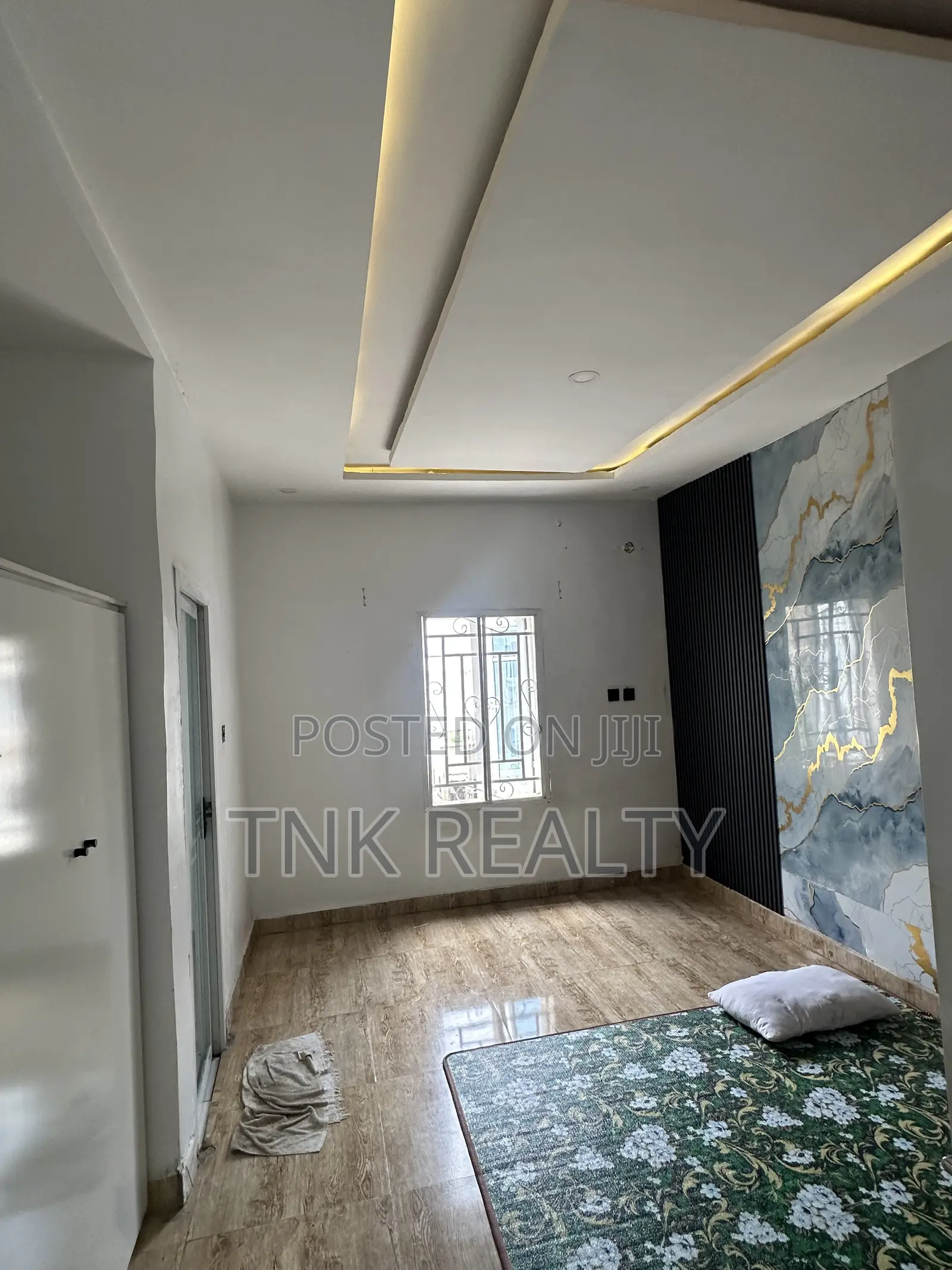 3bdrm Apartment in Dawaki for rent in Dawaki