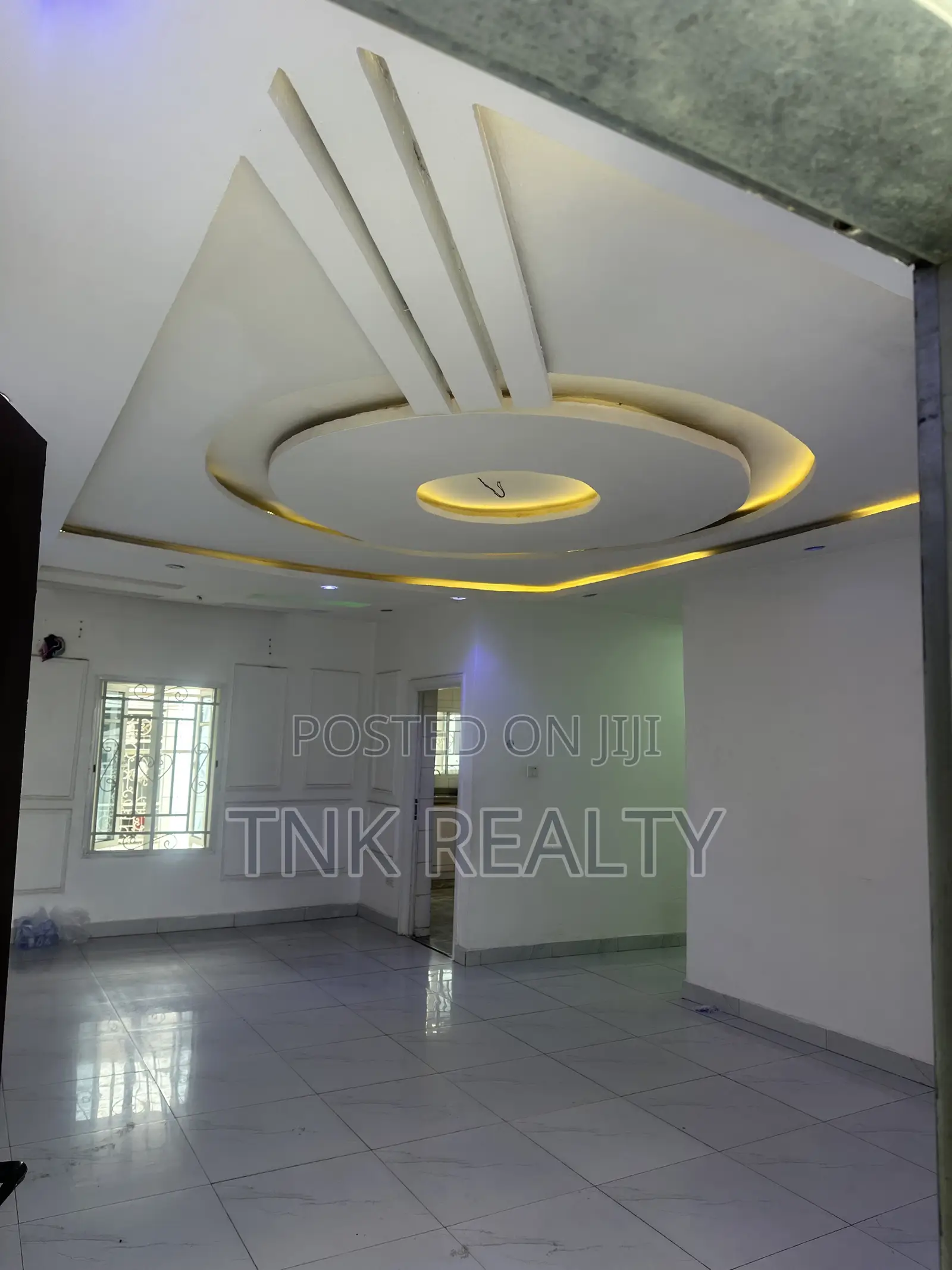 3bdrm Apartment in Dawaki for rent in Dawaki