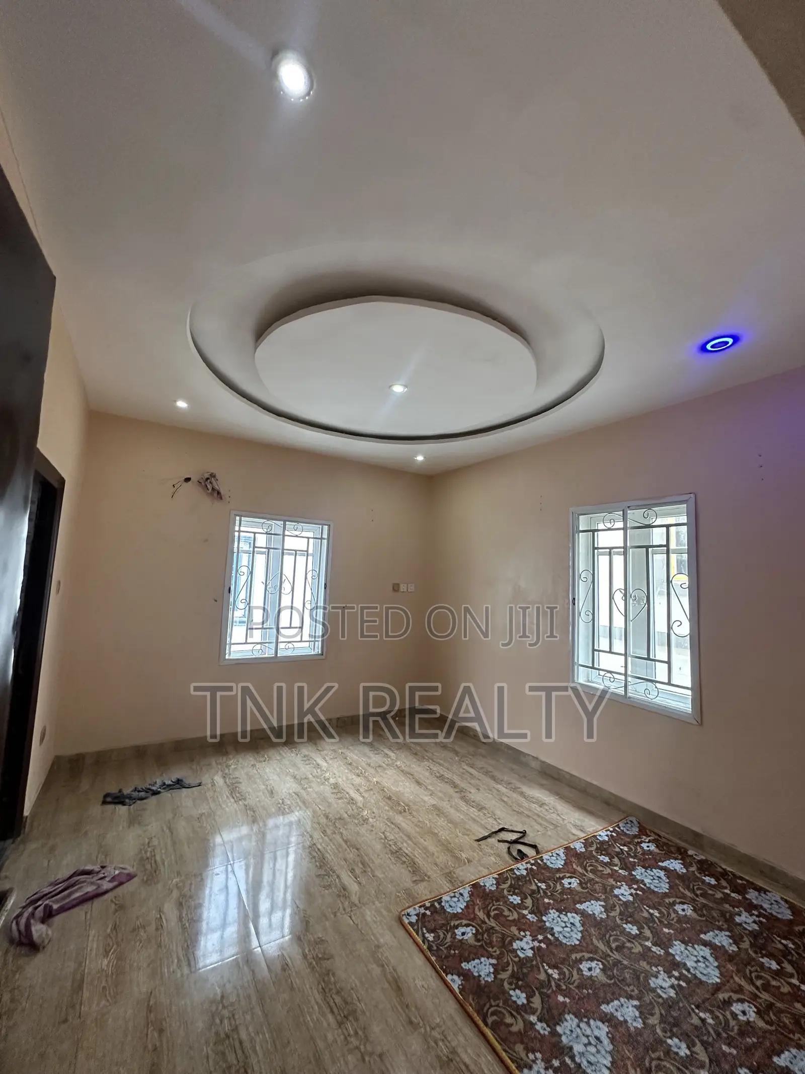 3bdrm Apartment in Dawaki for rent in Dawaki