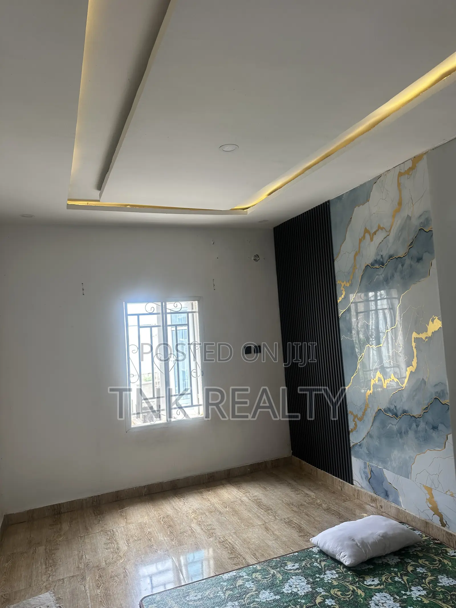 3bdrm Apartment in Dawaki for rent in Dawaki
