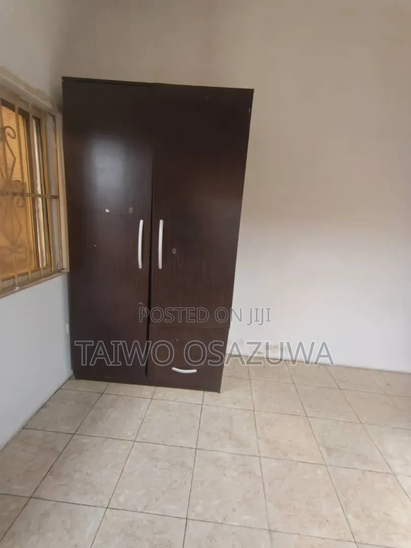 Mini Flat in Badore for rent in Ado / Ajah