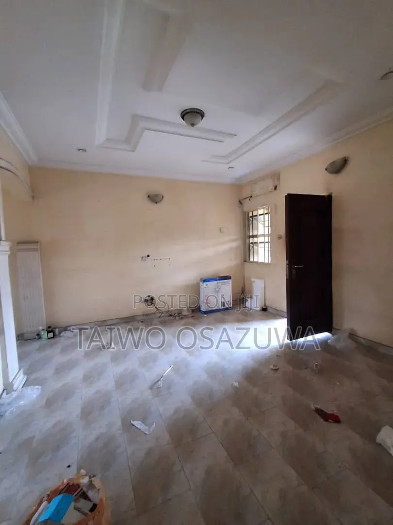 2bdrm Apartment in Badore for rent in Ado / Ajah