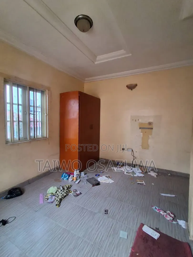 2bdrm Apartment in Badore for rent in Ado / Ajah