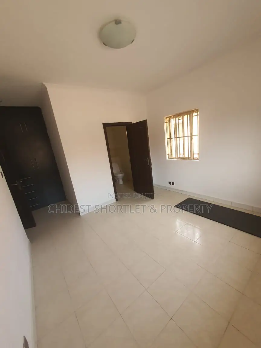 Mini Flat in Lekki Phase 1 for rent in Lekki Phase 1