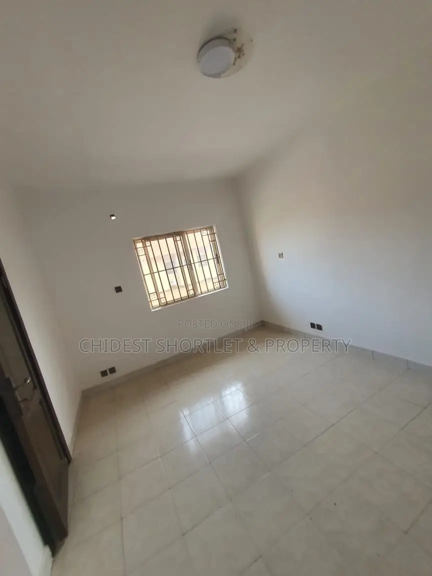 Mini Flat in Lekki Phase 1 for rent in Lekki Phase 1