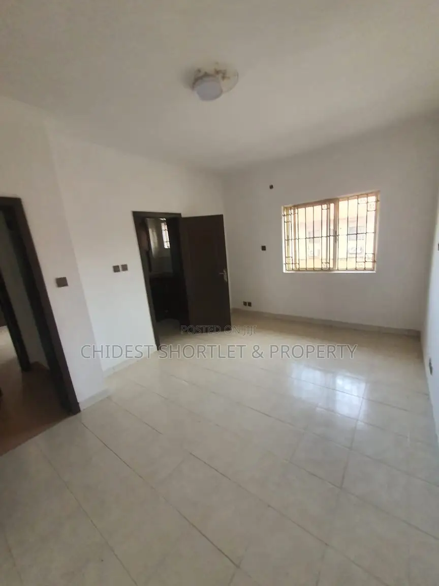 Mini Flat in Lekki Phase 1 for rent in Lekki Phase 1