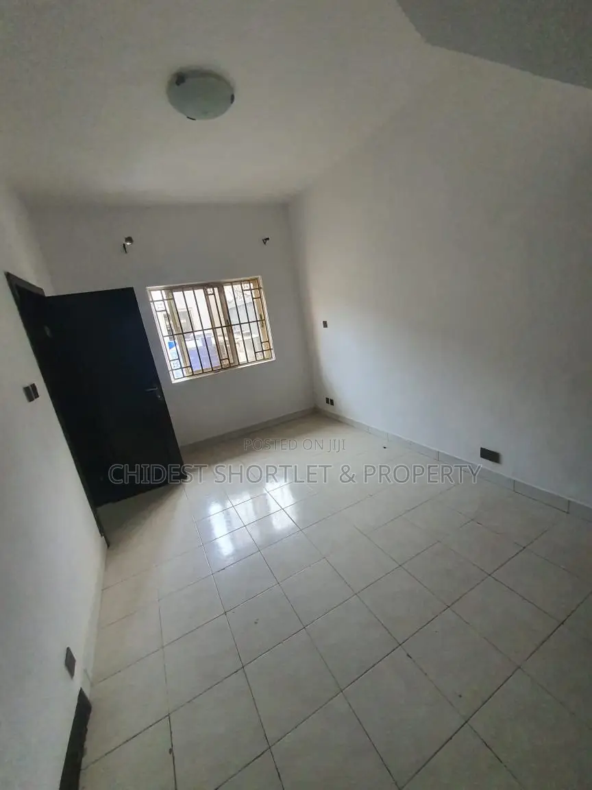 Mini Flat in Lekki Phase 1 for rent in Lekki Phase 1