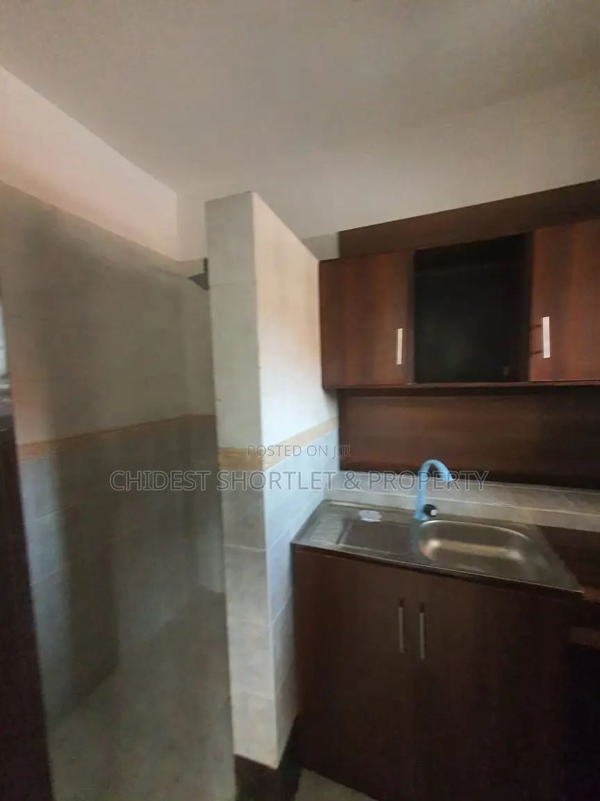 Mini Flat in Lekki Phase 1 for rent in Lekki Phase 1