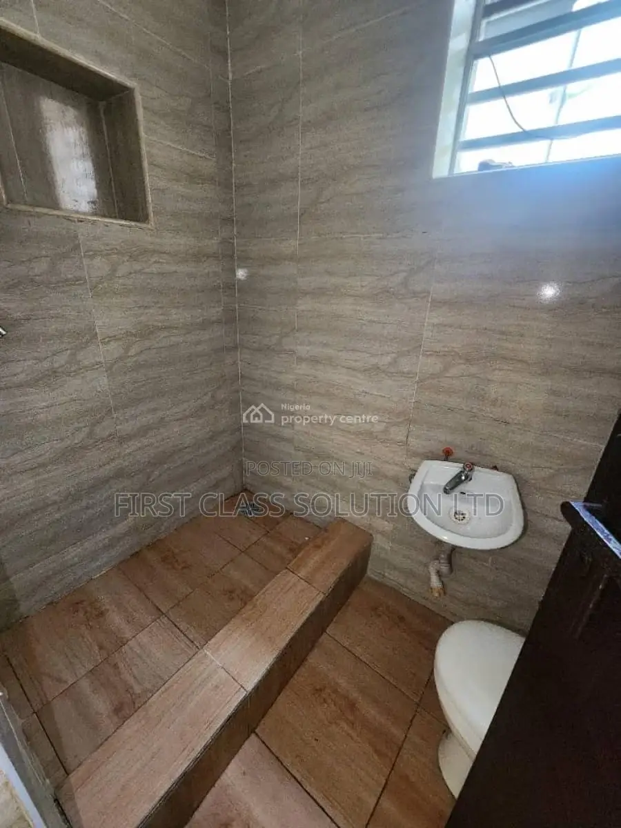 4bdrm Duplex in Ikota Lekki Lagos, for sale in Ikota