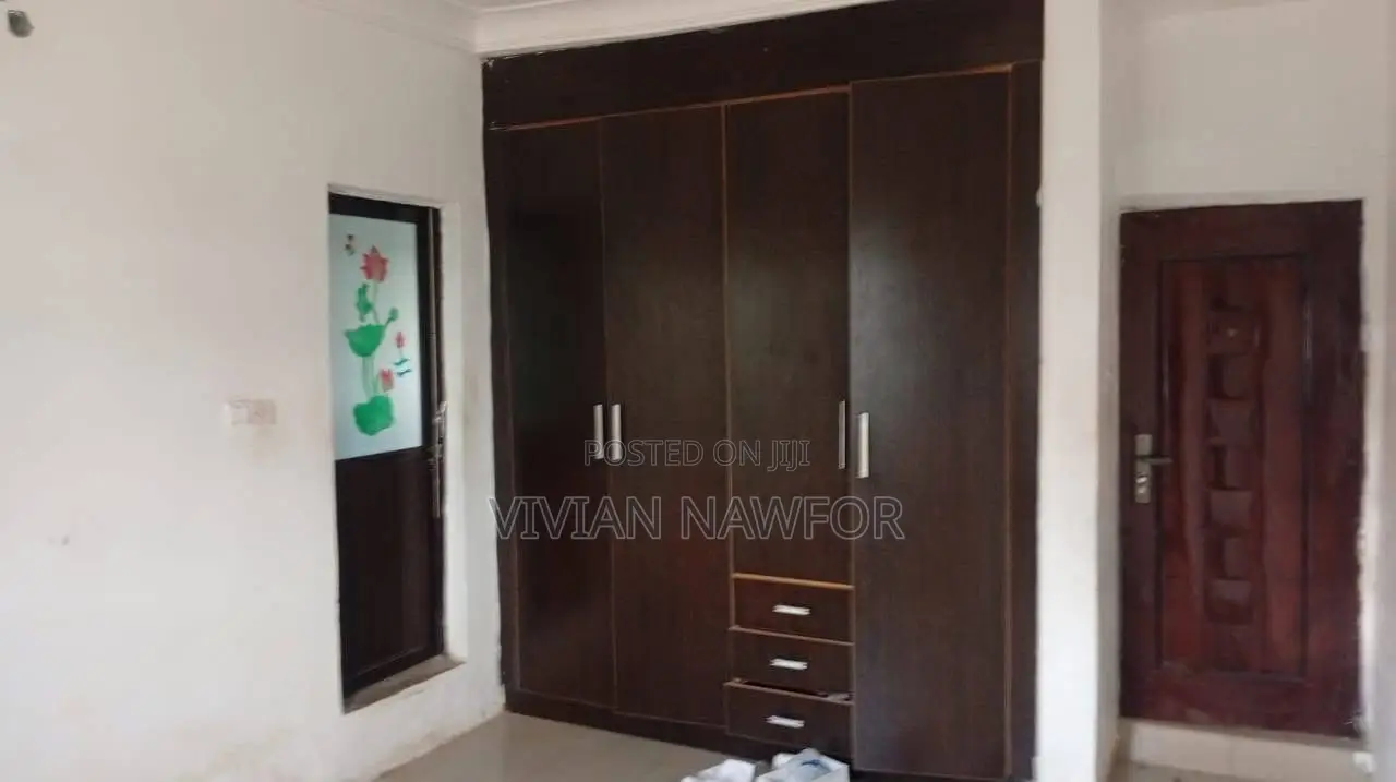 2bdrm Bungalow in Mountain View, Orozo for sale in Orozo