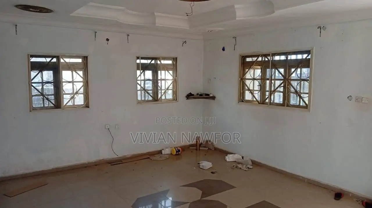 2bdrm Bungalow in Mountain View, Orozo for sale in Orozo