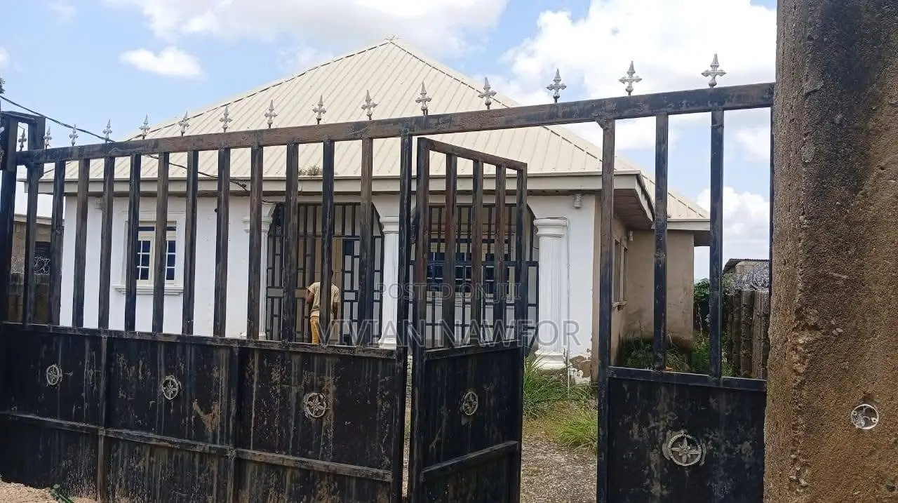 2bdrm Bungalow in Mountain View, Orozo for sale in Orozo