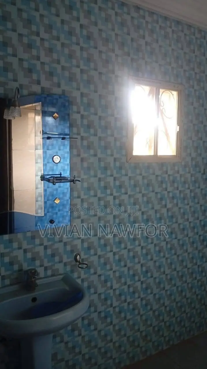 2bdrm Bungalow in Mountain View, Orozo for sale in Orozo