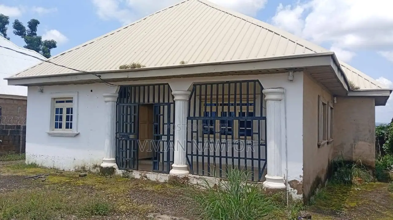 2bdrm Bungalow in Mountain View, Orozo for sale in Orozo