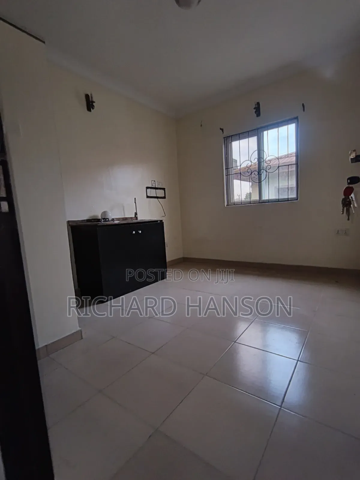 1bdrm Bedsitter in Treasure (Roomself), Sangotedo for rent in Sangotedo