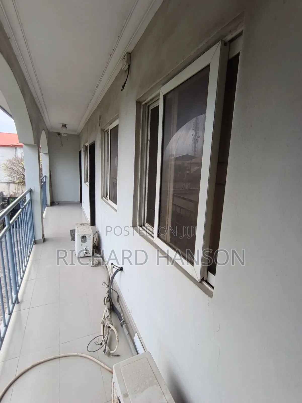 1bdrm Bedsitter in Treasure (Roomself), Sangotedo for rent in Sangotedo