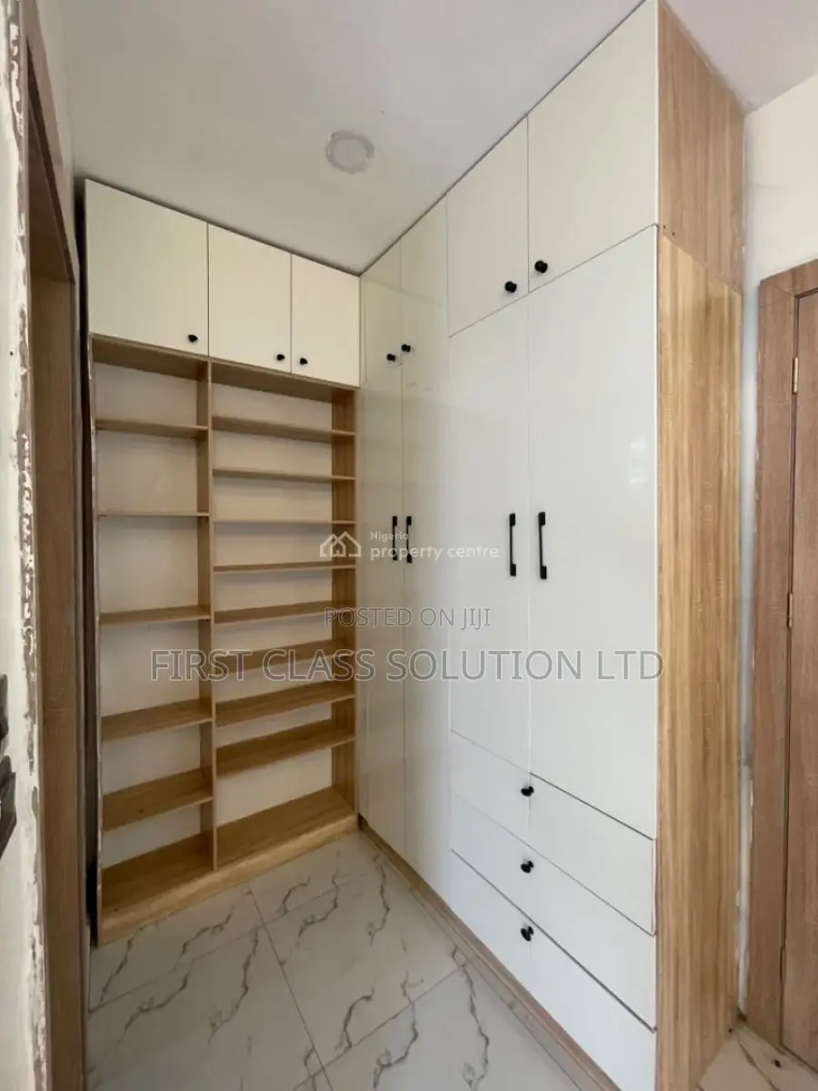 3bdrm Duplex in Ajah Lekki, Ajah, for sale in Off Lekki-Epe Expressway