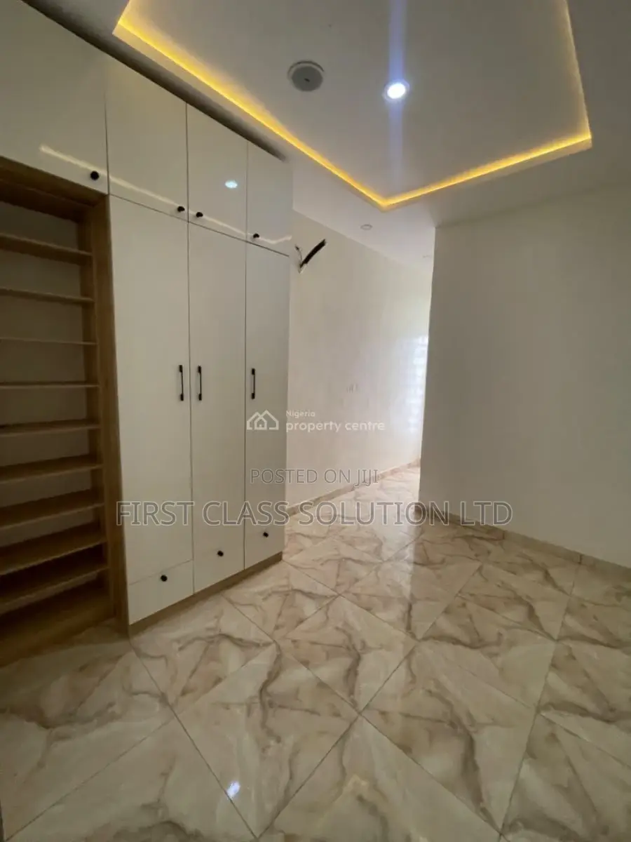 3bdrm Duplex in Ajah Lekki, Ajah, for sale in Off Lekki-Epe Expressway