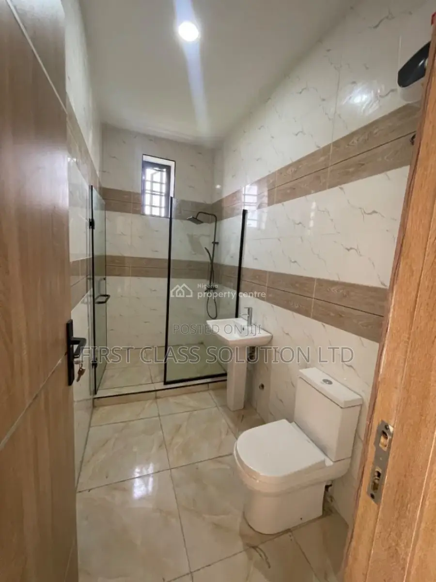 3bdrm Duplex in Ajah Lekki, Ajah, for sale in Off Lekki-Epe Expressway