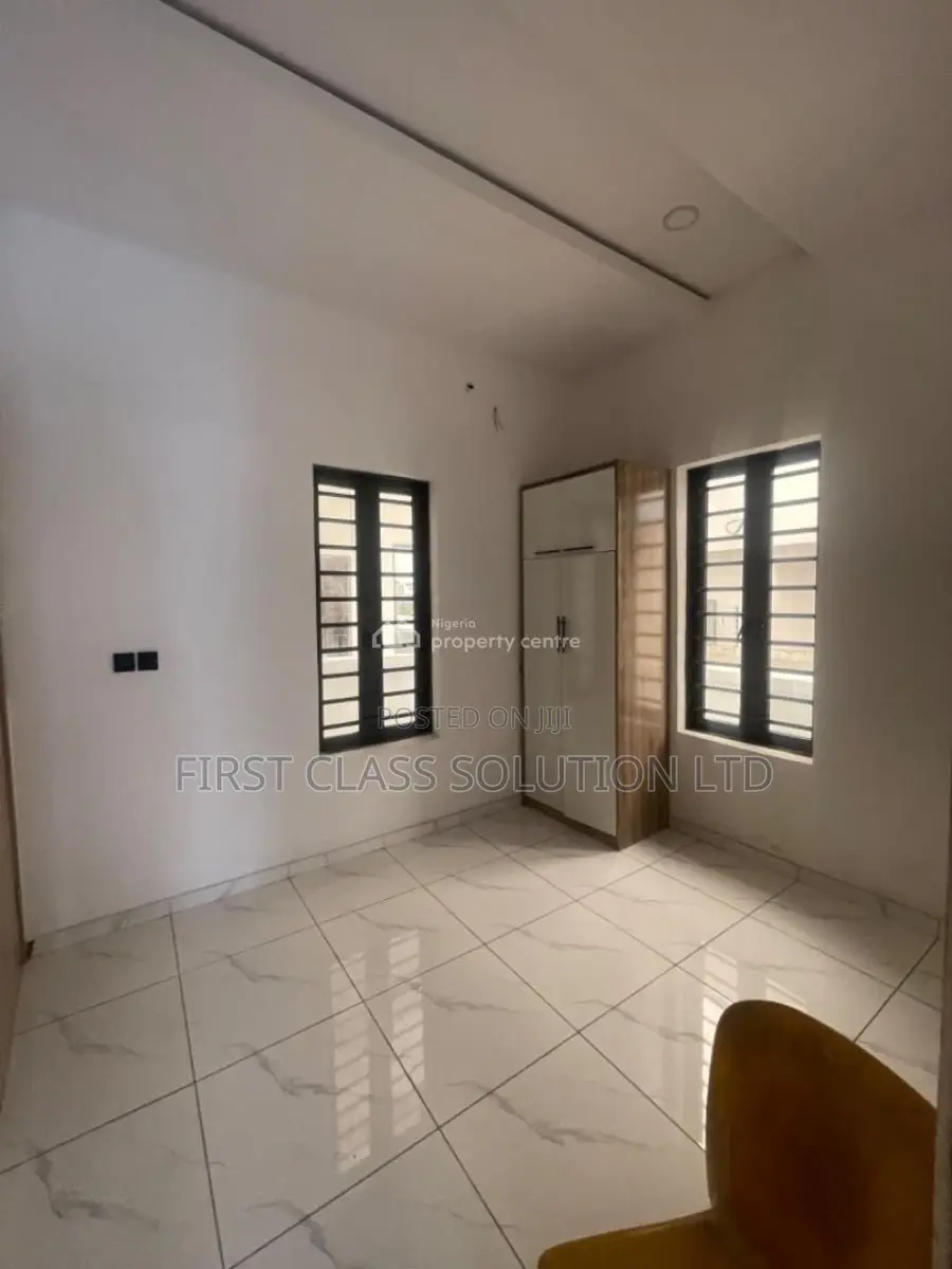 5bdrm Duplex in Ajah, Lagos for sale in VGC / Ajah