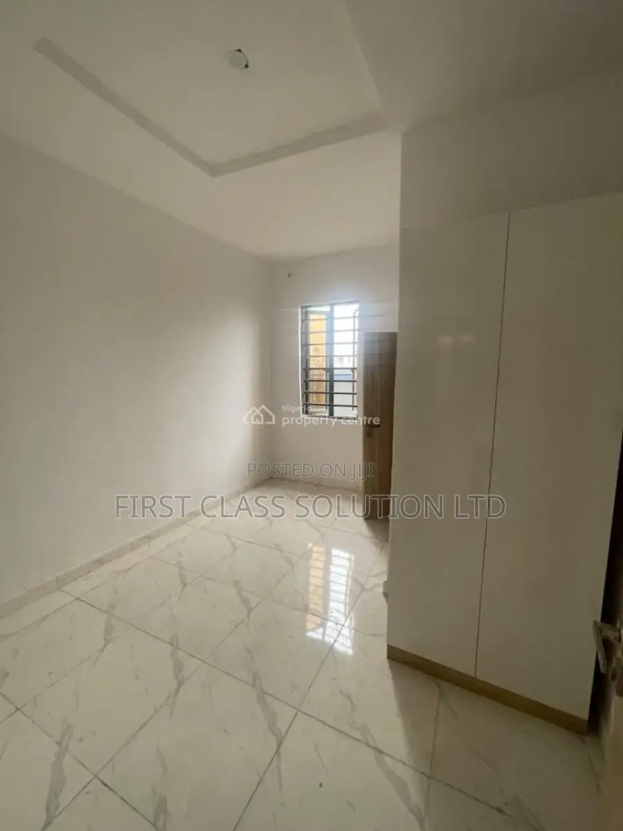 4bdrm Duplex in Ajah, Lagos for sale in VGC / Ajah